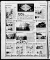 Northamptonshire Evening Telegraph Wednesday 29 July 1998 Page 66