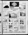 Northamptonshire Evening Telegraph Wednesday 15 July 1998 Page 67
