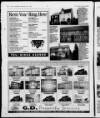 Northamptonshire Evening Telegraph Wednesday 15 July 1998 Page 72