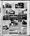 Northamptonshire Evening Telegraph Wednesday 01 July 1998 Page 73
