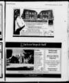 Northamptonshire Evening Telegraph Wednesday 29 July 1998 Page 75