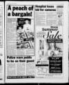 Northamptonshire Evening Telegraph Thursday 02 July 1998 Page 11