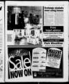 Northamptonshire Evening Telegraph Thursday 02 July 1998 Page 13