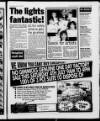 Northamptonshire Evening Telegraph Thursday 02 July 1998 Page 17