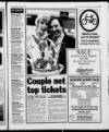 Northamptonshire Evening Telegraph Thursday 02 July 1998 Page 23