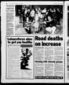 Northamptonshire Evening Telegraph Thursday 02 July 1998 Page 24