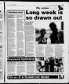 Northamptonshire Evening Telegraph Thursday 02 July 1998 Page 39