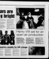 Northamptonshire Evening Telegraph Thursday 02 July 1998 Page 41