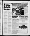 Northamptonshire Evening Telegraph Thursday 02 July 1998 Page 77