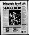 Northamptonshire Evening Telegraph Thursday 02 July 1998 Page 80