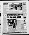 Northamptonshire Evening Telegraph Saturday 04 July 1998 Page 3