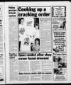 Northamptonshire Evening Telegraph Saturday 04 July 1998 Page 5