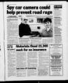 Northamptonshire Evening Telegraph Saturday 04 July 1998 Page 9