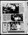 Northamptonshire Evening Telegraph Saturday 04 July 1998 Page 12