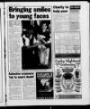 Northamptonshire Evening Telegraph Saturday 04 July 1998 Page 13