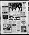 Northamptonshire Evening Telegraph Saturday 04 July 1998 Page 14