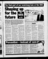 Northamptonshire Evening Telegraph Saturday 04 July 1998 Page 15