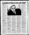 Northamptonshire Evening Telegraph Saturday 04 July 1998 Page 24