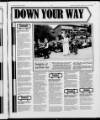 Northamptonshire Evening Telegraph Saturday 04 July 1998 Page 27