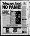 Northamptonshire Evening Telegraph Saturday 04 July 1998 Page 40