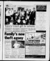 Northamptonshire Evening Telegraph Thursday 01 October 1998 Page 13