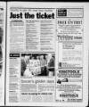 Northamptonshire Evening Telegraph Thursday 01 October 1998 Page 15