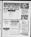 Northamptonshire Evening Telegraph Thursday 01 October 1998 Page 31