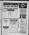 Northamptonshire Evening Telegraph Thursday 01 October 1998 Page 33