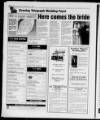 Northamptonshire Evening Telegraph Thursday 01 October 1998 Page 46