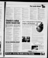 Northamptonshire Evening Telegraph Thursday 01 October 1998 Page 49