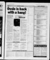 Northamptonshire Evening Telegraph Thursday 01 October 1998 Page 80