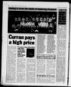 Northamptonshire Evening Telegraph Thursday 01 October 1998 Page 81