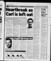 Northamptonshire Evening Telegraph Thursday 01 October 1998 Page 84