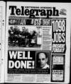 Northamptonshire Evening Telegraph