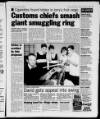 Northamptonshire Evening Telegraph Tuesday 03 November 1998 Page 9