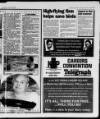 Northamptonshire Evening Telegraph Tuesday 03 November 1998 Page 21