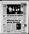 Northamptonshire Evening Telegraph Tuesday 03 November 1998 Page 23