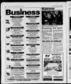 Northamptonshire Evening Telegraph Tuesday 03 November 1998 Page 24