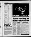 Northamptonshire Evening Telegraph Tuesday 03 November 1998 Page 35