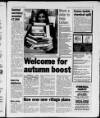 Northamptonshire Evening Telegraph Wednesday 04 November 1998 Page 11