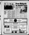 Northamptonshire Evening Telegraph Wednesday 04 November 1998 Page 33