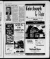 Northamptonshire Evening Telegraph Wednesday 04 November 1998 Page 65