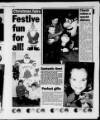 Northamptonshire Evening Telegraph Tuesday 01 December 1998 Page 21