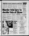 Northamptonshire Evening Telegraph Wednesday 02 December 1998 Page 9