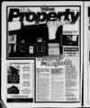 Northamptonshire Evening Telegraph Wednesday 02 December 1998 Page 20