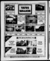 Northamptonshire Evening Telegraph Wednesday 02 December 1998 Page 58