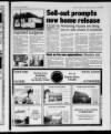 Northamptonshire Evening Telegraph Wednesday 02 December 1998 Page 59