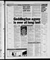 Northamptonshire Evening Telegraph Wednesday 02 December 1998 Page 79