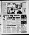 Northamptonshire Evening Telegraph Wednesday 16 December 1998 Page 3