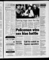 Northamptonshire Evening Telegraph Wednesday 16 December 1998 Page 7